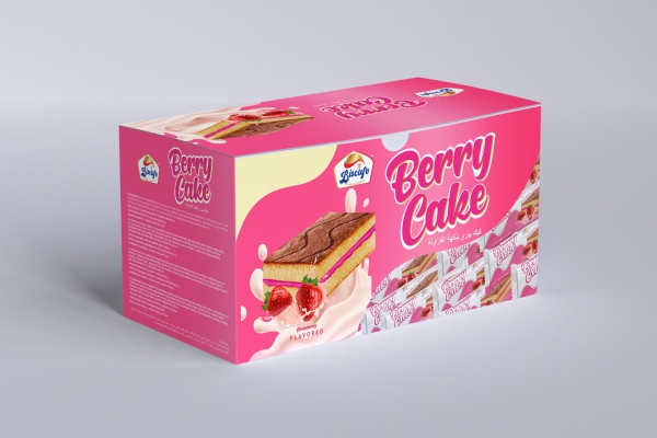 Berry