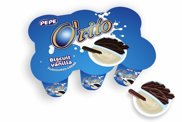 Orito