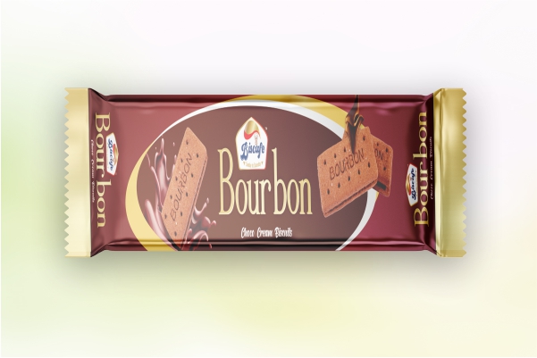 Borbon Biscuits