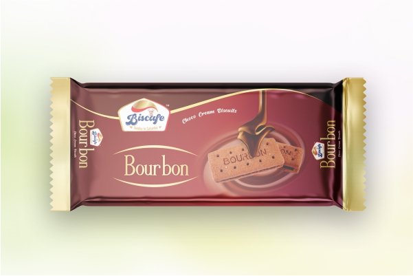Borbon Biscuits