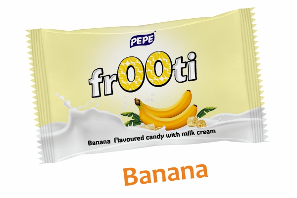 Banana