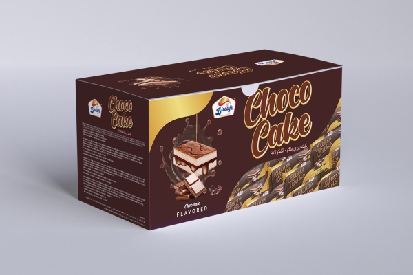 Choco