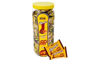 Alpens