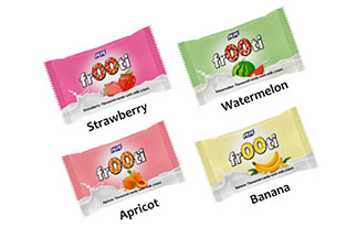 Frooti
