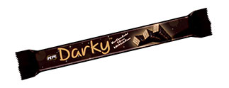 Darky