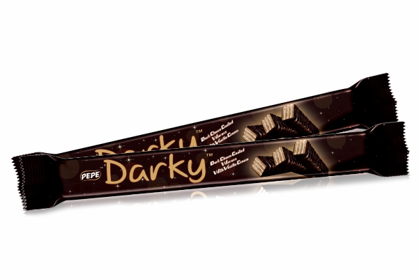 Darky