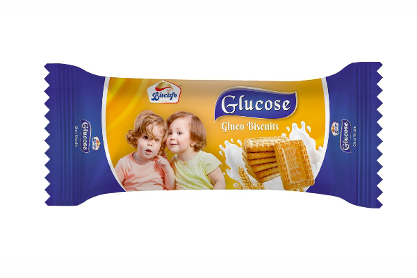 Glucose Biscuits