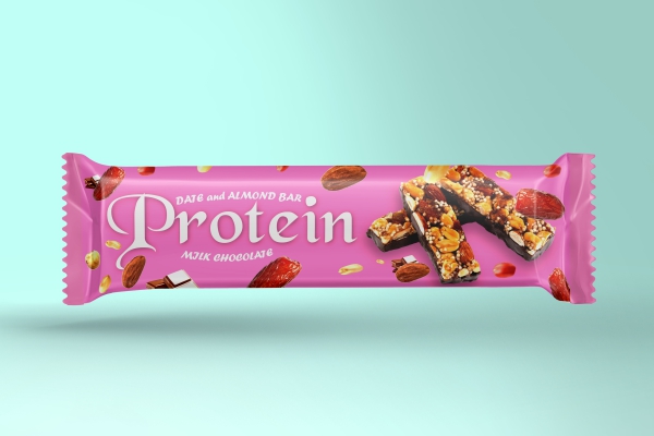 Protein Bar