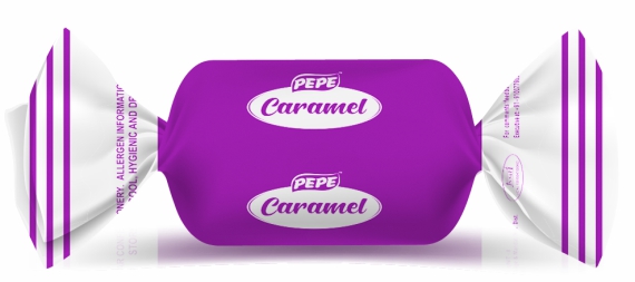 Caramel