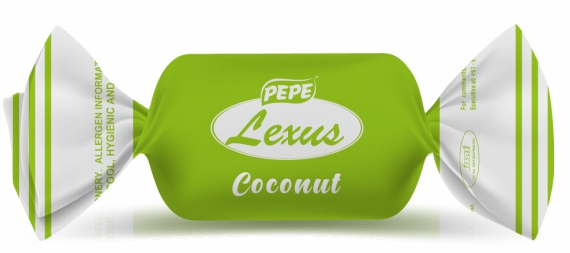 Coconut