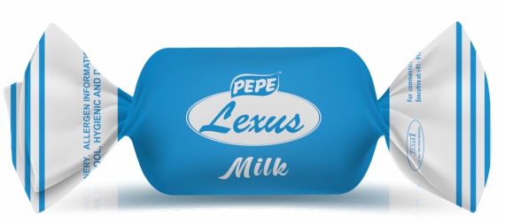 Milk