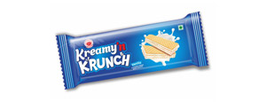 Kreamy'n krunchy_Vanilla